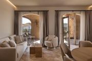 Top Porto Cervo
