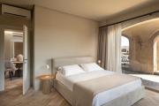 Top Porto Cervo