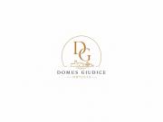 DOMUS GIUDICE Ortigia
