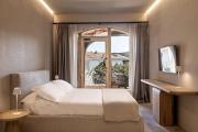 Top Porto Cervo