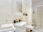 Top Warszawa