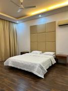 Top Mahabalipuram