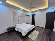 Top Mahabalipuram