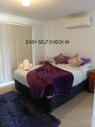 Top Caboolture