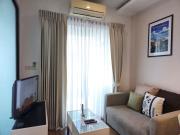 Top Chiang Mai