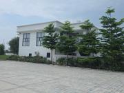 Top Mohāna