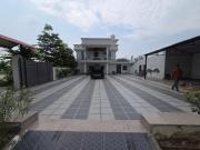 Top Mohāna