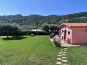Top Grottammare