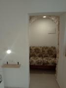 Top Ostuni