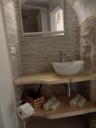 Top Ostuni