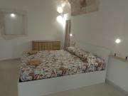 Top Ostuni