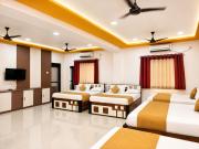 Top Saralgaon
