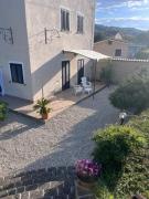 Top Grottammare