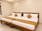 Top Saralgaon