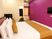 Top Saralgaon