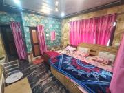 Top Srinagar