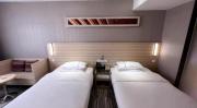 Top Changsha
