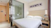 Top Changsha