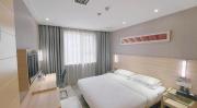 Top Changsha