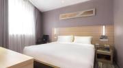 Top Changsha