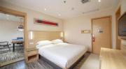 Top Changsha