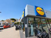 Top Savona Top Savona