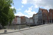 Top Brugge