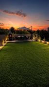 Top Kastel Stari