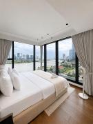 Top Ho Chi Minh