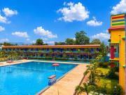 Top Saralgaon