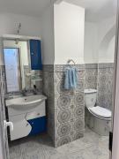 Top Hammamet