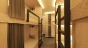 Top Singapur