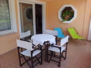 Top Dalyan