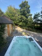 Top Ellesmere