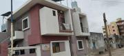 Top Dwarka