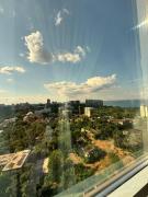 Top Odesa