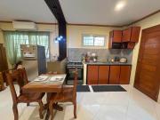 Stylish & Cozy Transient in Sorsogon City