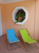 Top Dalyan
