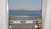 Top Loutraki