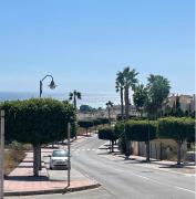Top Caleta De Velez