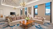 Top Lhasa