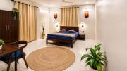 Top Dehradun