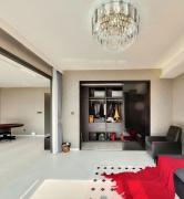 Top Beijing