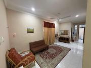 Top Kulim