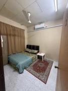 Top Kulim