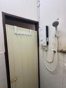 Top Kulim