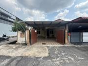 Top Kulim