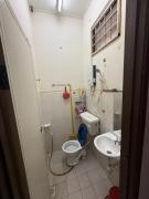 Top Kulim