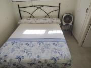 Zona privilegiada, número 42 mar blau , acceso comunitario privado