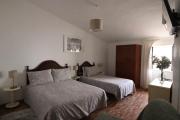 Top Estremoz